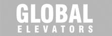 Global Elevators