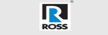 Ross Process Equipment