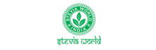 Stevia World Agrotech