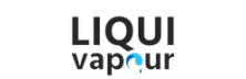 Liqui Vapour Technologies