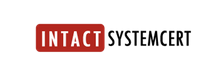 Intact Systemcert