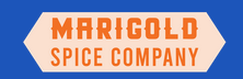 Marigold Spice Company