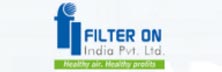 Filter On India