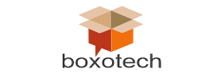 Boxotech Packaging Industries