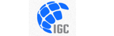 IGC Petrochem