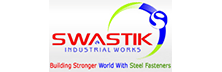 Swastik Industrial Works