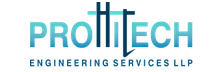 Prohitech Engineering Services