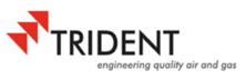 Trident Ltd