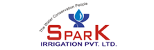 Spark Irrigation