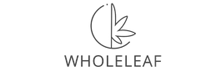 Wholeleaf