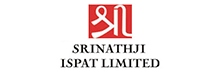 Srinathji Ispat
