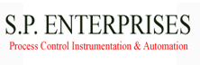 S P Enterprises