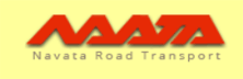 Navata Road Transport