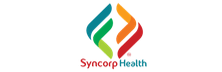 Syncorp