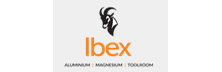 IBEX Engineering