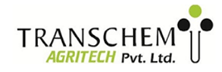 Transchem Agritech
