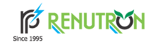Renutron Power Solutions India