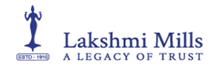 The Lakshmi Mills