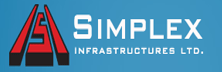Simplex Infrastructures