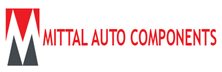 Mittal Auto Components