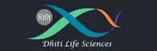 Dhiti Life Sciences