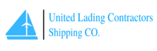 United Lading Contractors