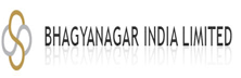 Bhagyanagar India