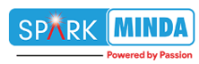 Spark Minda