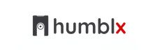 Humblx