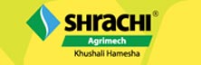 Shrachi Agrimech