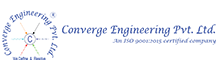 Converge Engineering