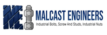 Malcast Engineers