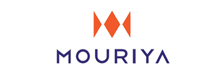 Mouriya Clothing Company