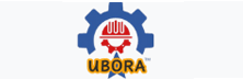 Ubora Metall Solutions