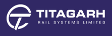 Titagarh Rail Systems