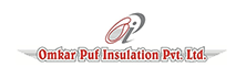 Omkar Puf Insulation