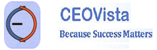 CEOVista