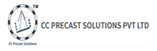 CC Precast Solutions