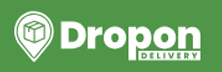 Dropon Delivery