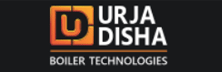 Urja Disha Boiler Technologies