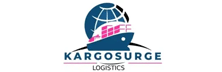 Kargosurge Logistics