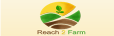 Reach 2 Farm