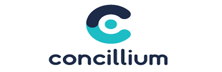Concillium Automations