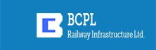BCPL Railway Infrastructure