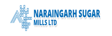 Naraingarh Sugar Mills