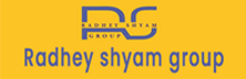 Radhey Shyam Group