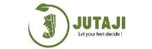 Jutaji