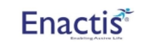 Enactis Healthcare