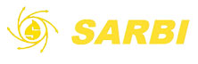 Sarbi Petroleum & Chemicals