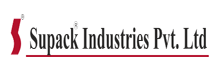 Supack Industries